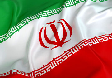 صدای نسل جوان؛ شجاعت دانش‌آموزان شازندی در برابر حملات اسرائیل