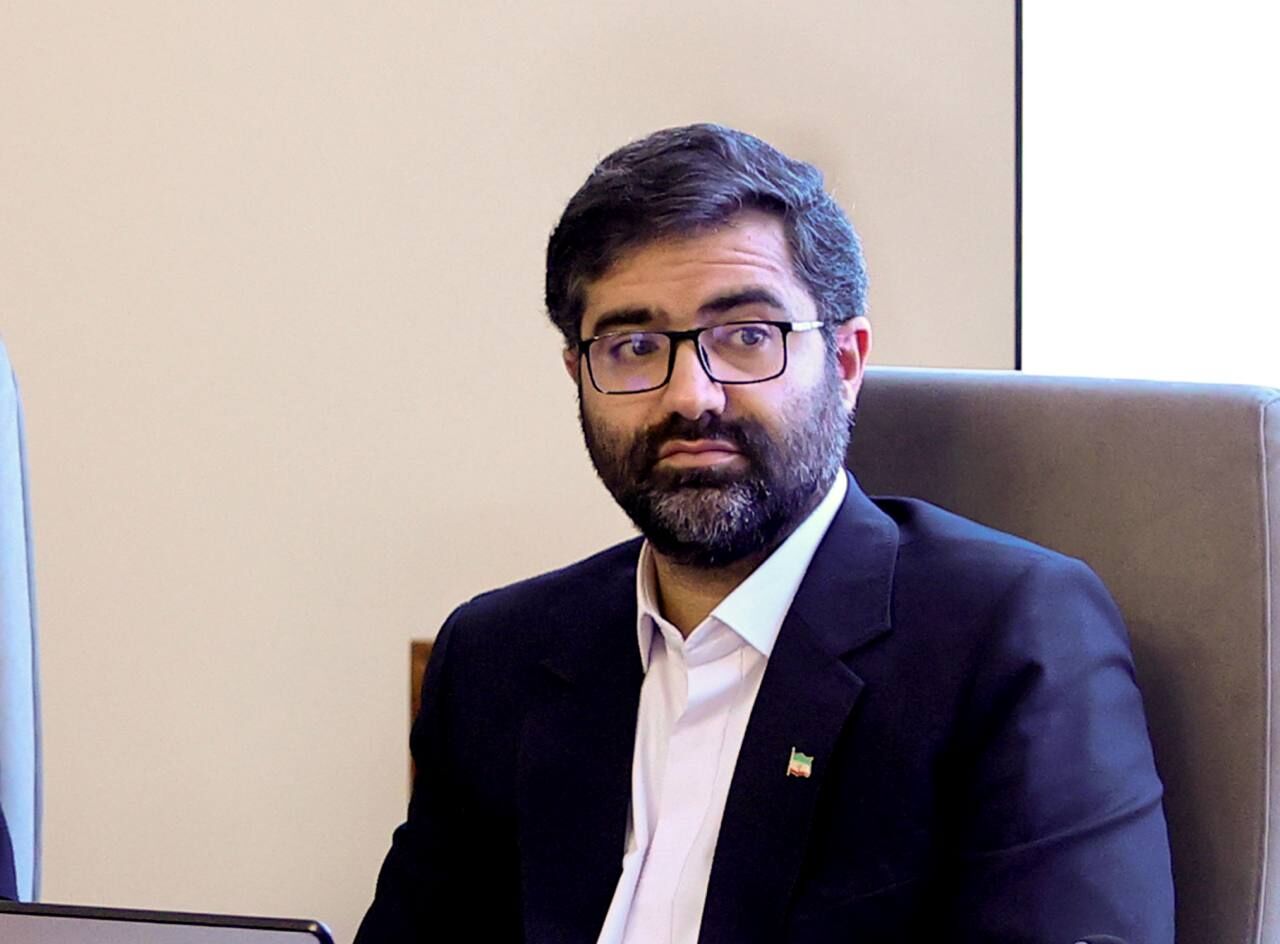 پایان ناترازی انرژی با مدل «پاداش‌محور»؛ جایگزینی صرفه‌جویی ملی با افزایش قیمت