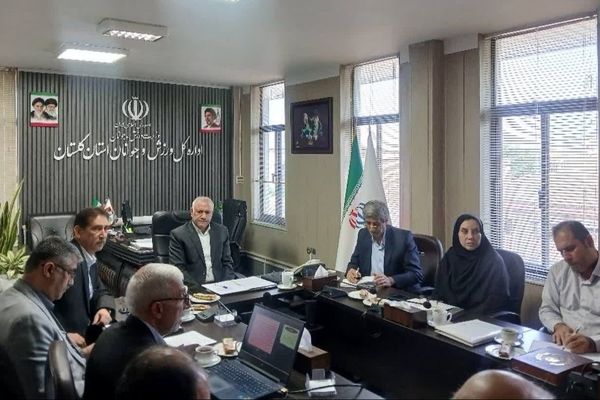 ورزشکاران سرمایههای اجتماعی هستند