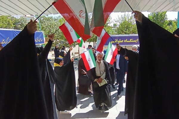 برگزاری دوره توانمندسازی فرهنگیان 