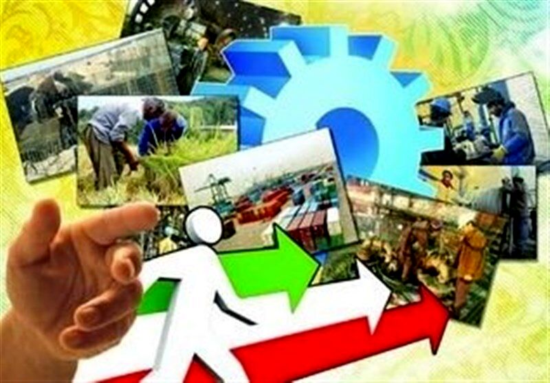 بیشترین توان قوه قضائیه را در حمایت از تولید گذاشته‌ایم