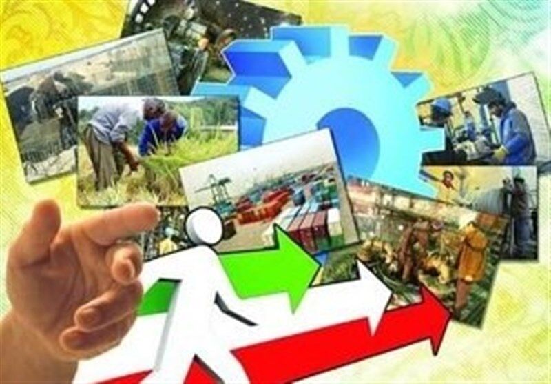 بیشترین توان قوه قضائیه را در حمایت از تولید گذاشته‌ایم