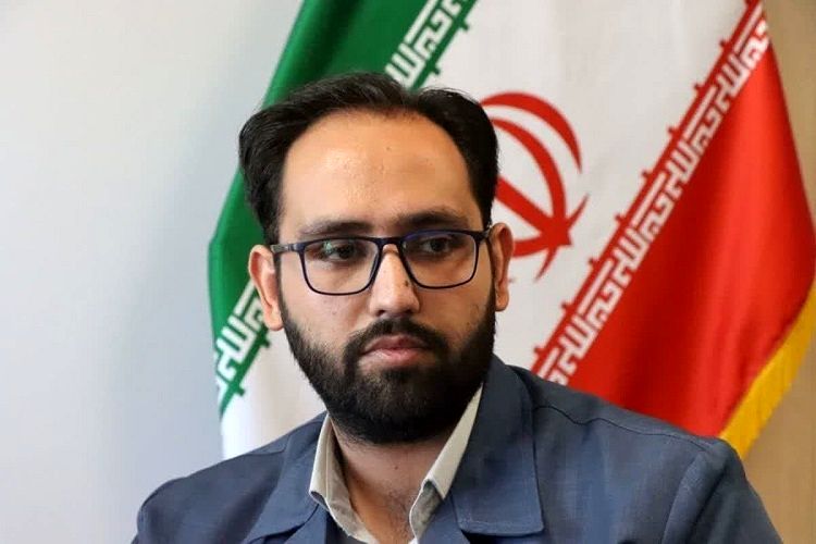 زوج‌های جوان همدانی دارای مهریه معقول عازم مشهد مقدس می شوند