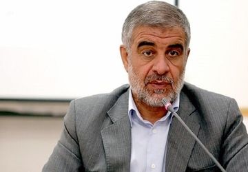 هنوز مصوبه تشکیل سازمان ملی مهاجرت نهایی نشده است