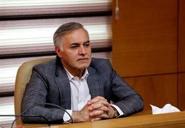 آماده‌سازی نخستین بستر هوش مصنوعی دو زبانه قوانین و مقررات محیط زیست