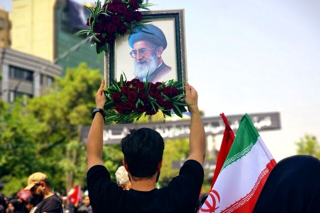 قابی برای یک پیوند ماندگار