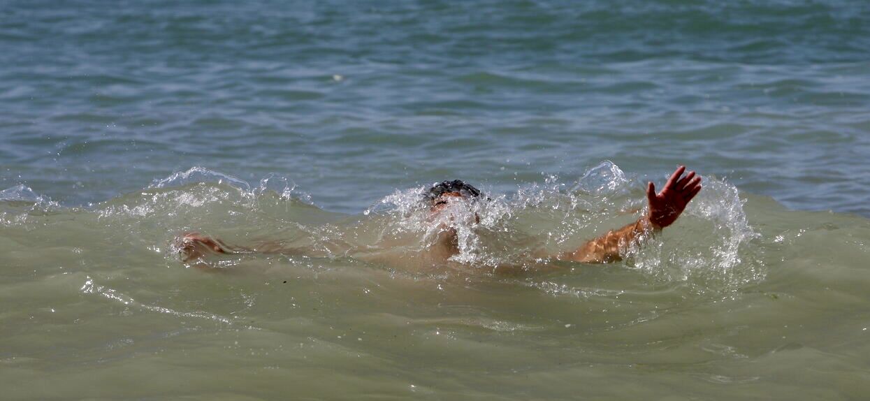 هشدار جدی فدراسیون نجات غریق به مسافران سواحل کشور