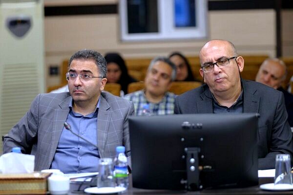 شکاف ۱۶ میلیون تومانی در اجرای قانون معلولان/ راه‌اندازی شورای حل اختلاف مددجویی تا پایان ماه