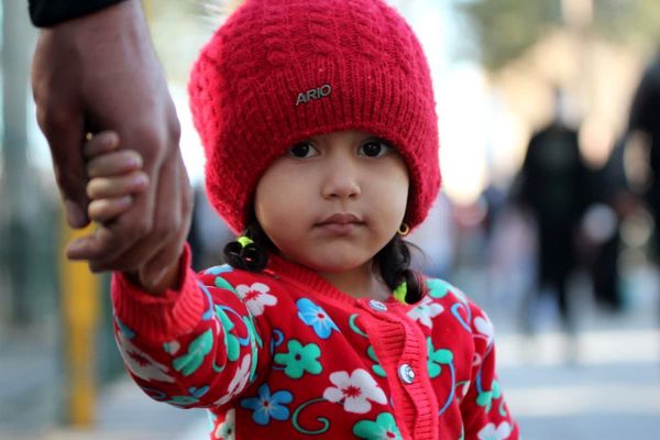 شکوفایی نسل سلیمانی در ششمین سالگرد