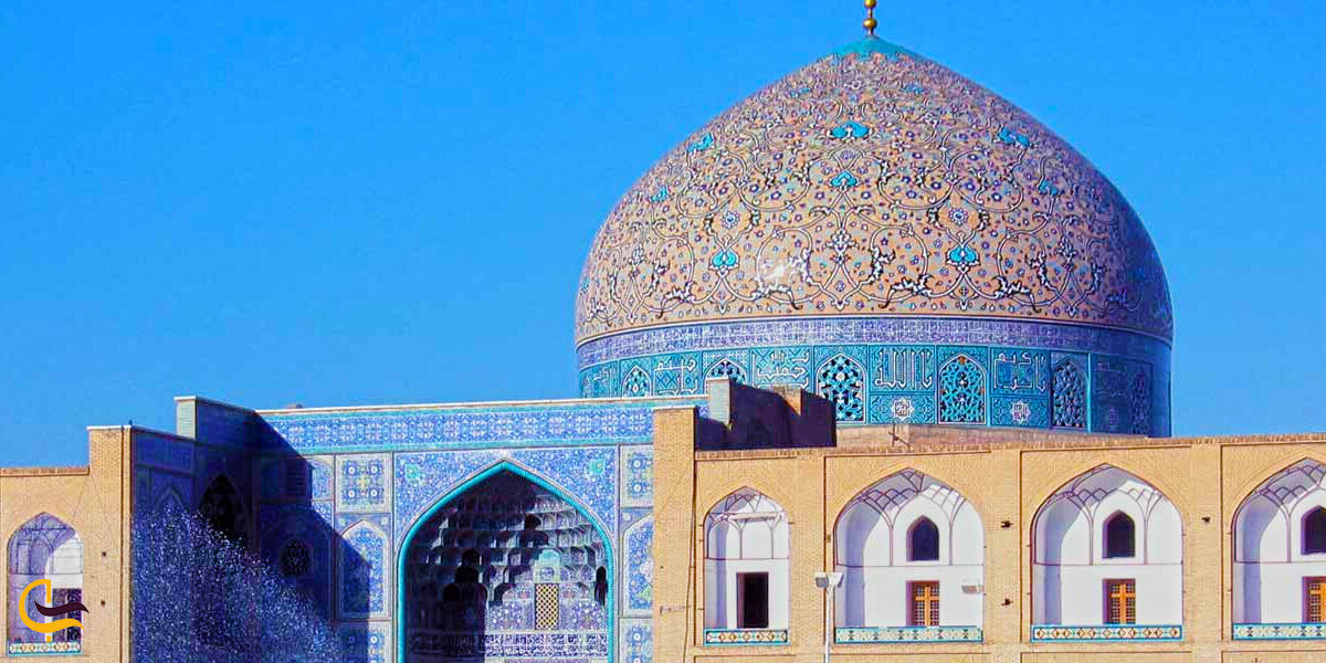 مساجد پایگاه اصلی تربیت و همبستگی اجتماعی هستند
