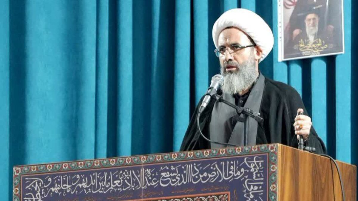 وحدت و هوشیاری ملی، سد راه فتنه‌های جدید دشمن است