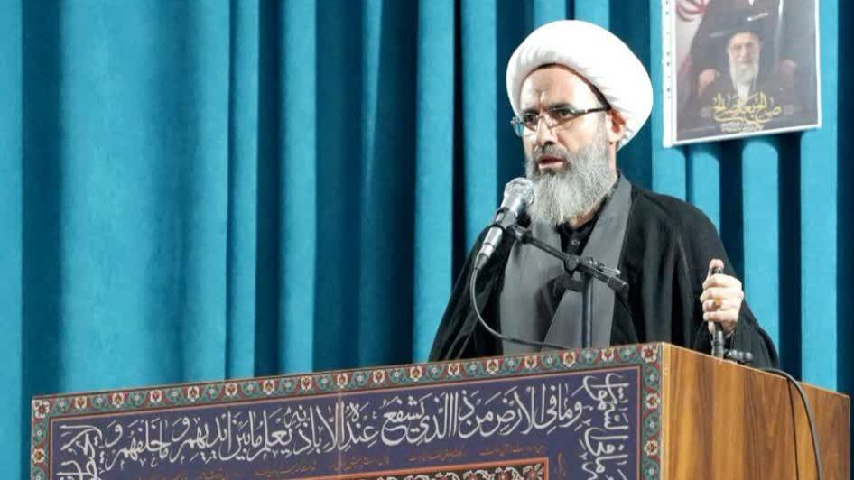 وحدت و هوشیاری ملی، سد راه فتنه‌های جدید دشمن است