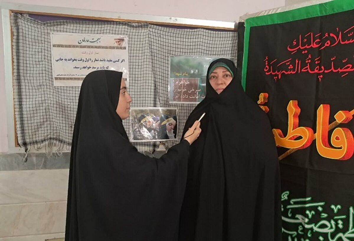 شهیدان «میرشاکی» و زندگی آمیخته به ورزش و هنر

