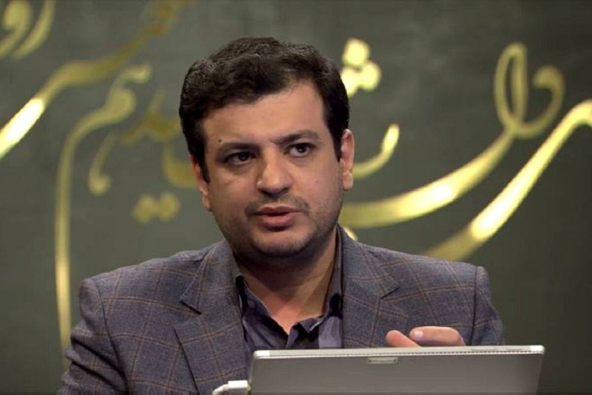 رائفی‌پور احضار و آذرپیک و سلطانی راهی زندان شدند