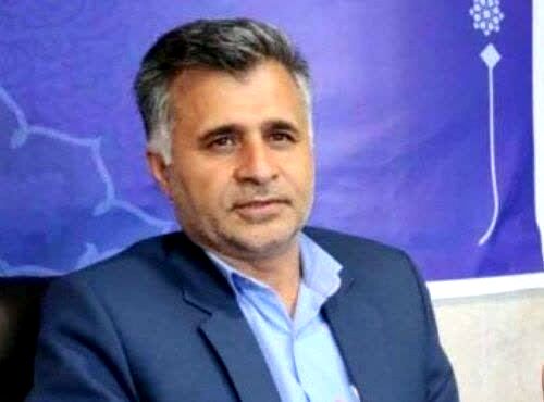 آغاز امتحانات نهایی در 171 حوزه امتحانی کهگیلویه و بویراحمد