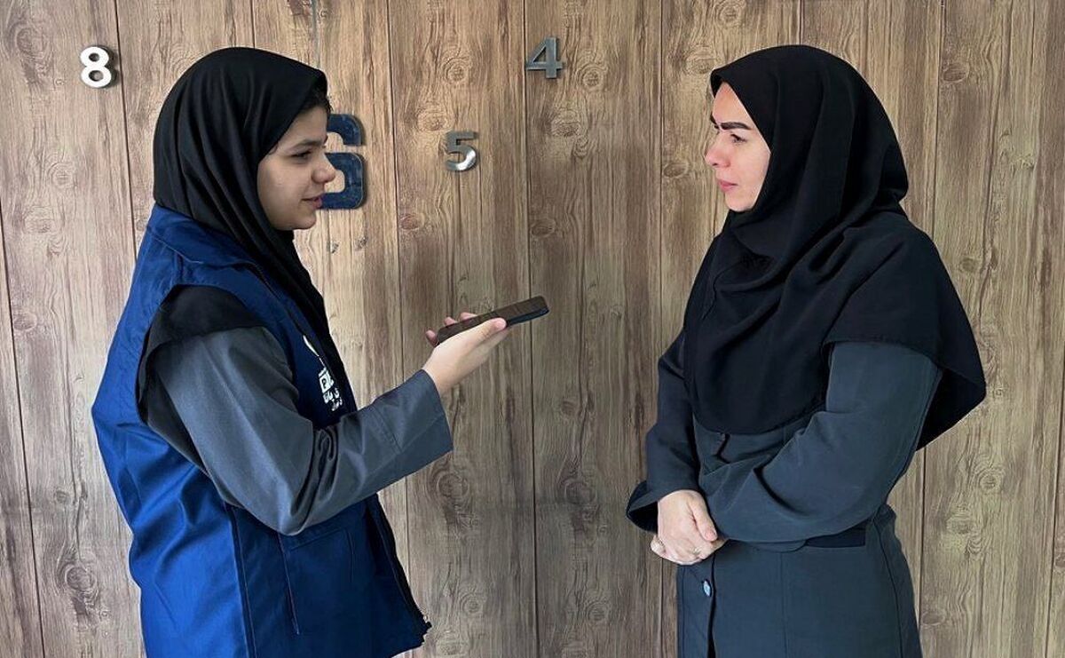 اجرا برنامه‌های درسی مصوب از وظایف اساسی مدیران مدارس است 