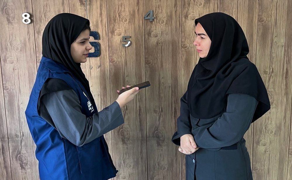 اجرا برنامه‌های درسی مصوب از وظایف اساسی مدیران مدارس است 