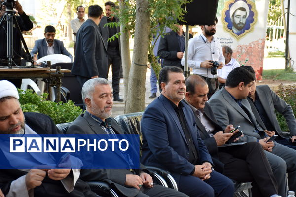 گرامیداشت ارتحال امام خمینی (ره) در تربت حیدریه 
