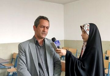 ۱۲ میلیارد تومان اعتبار ویژه برای طرح شهید عجمیان در اصفهان پیش‌بینی شده است