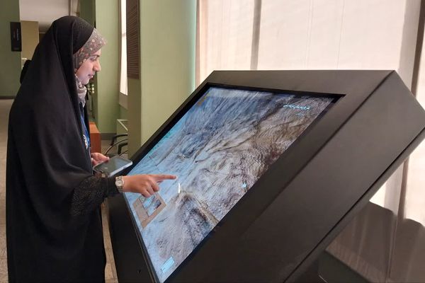 موزه ‌ها؛ میراث‌بانان میراث ملموس جامعه بشری