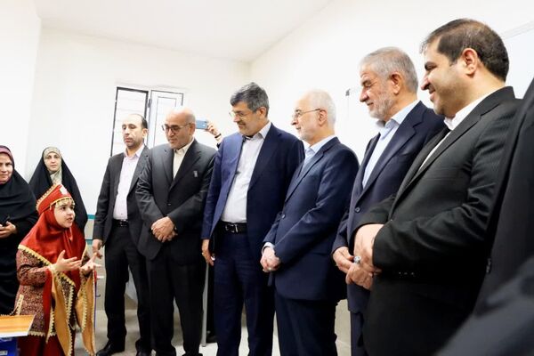 سفر یک روزه وزیر کشور به یزد