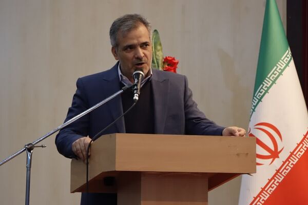 مرحله فینال مسابقات موت کورت ملی کشور در دانشگاه آزاد اسلامی مشهد 