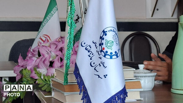 جلسه مشاوره پیشگیری از آسیب‌های اجتماعی ویژه خبرنگاران پانا در سملقان