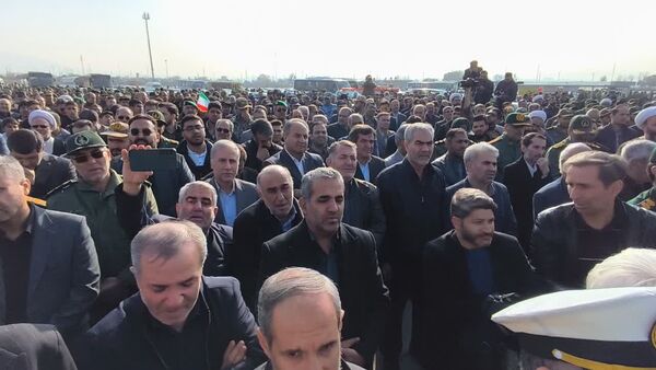 چهار ستاره‌ گمنام فاطمی