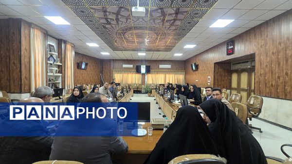 برنامه نماد، تلاشی ملی برای مراقبت اجتماعی از دانش‌آموزان