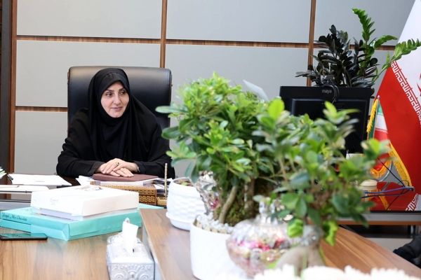 پروژه مهر امسال با محور عدالت آموزشی اجرا شد