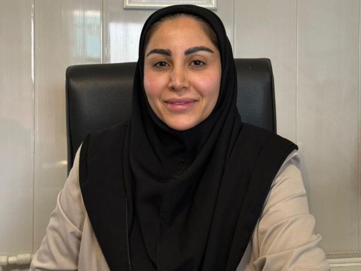مدیر مدرسه در شکل‌گیری و توسعه سبک تدریس معلمان بسیار موثر است