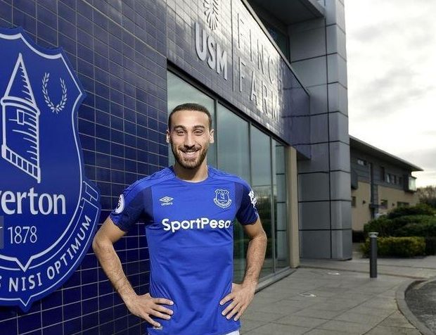 جنک توسون در یک قدمی پرسپولیس!