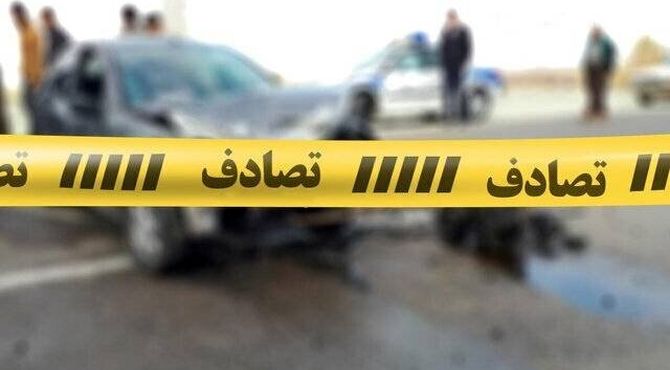 صدور ۱.۷ میلیون جریمه برای تخلفات بزرگراهی تهران