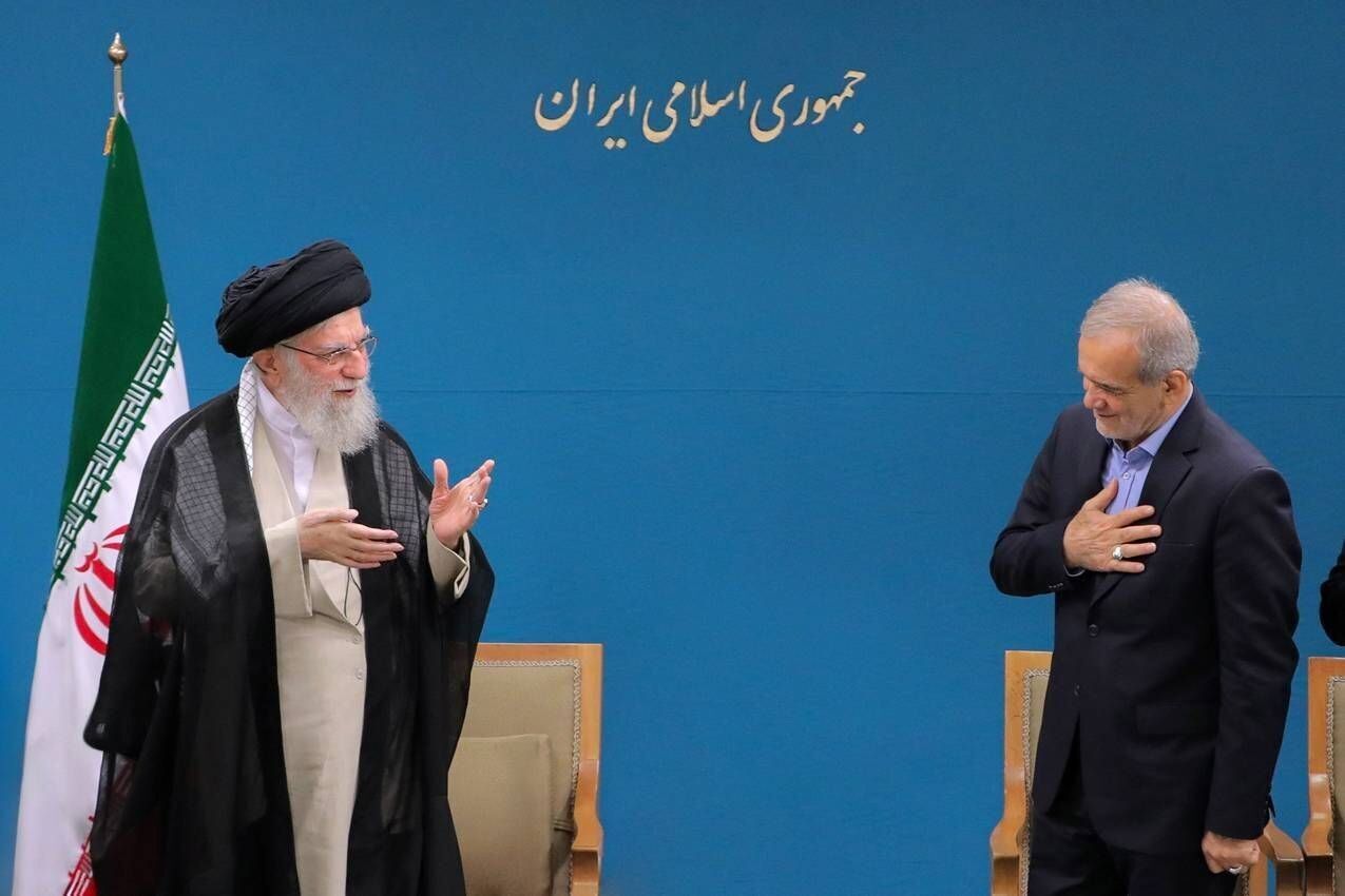 از میدان تا دیپلماسی؛ ایران با انسجام ملی از بحران عبور خواهد کرد
