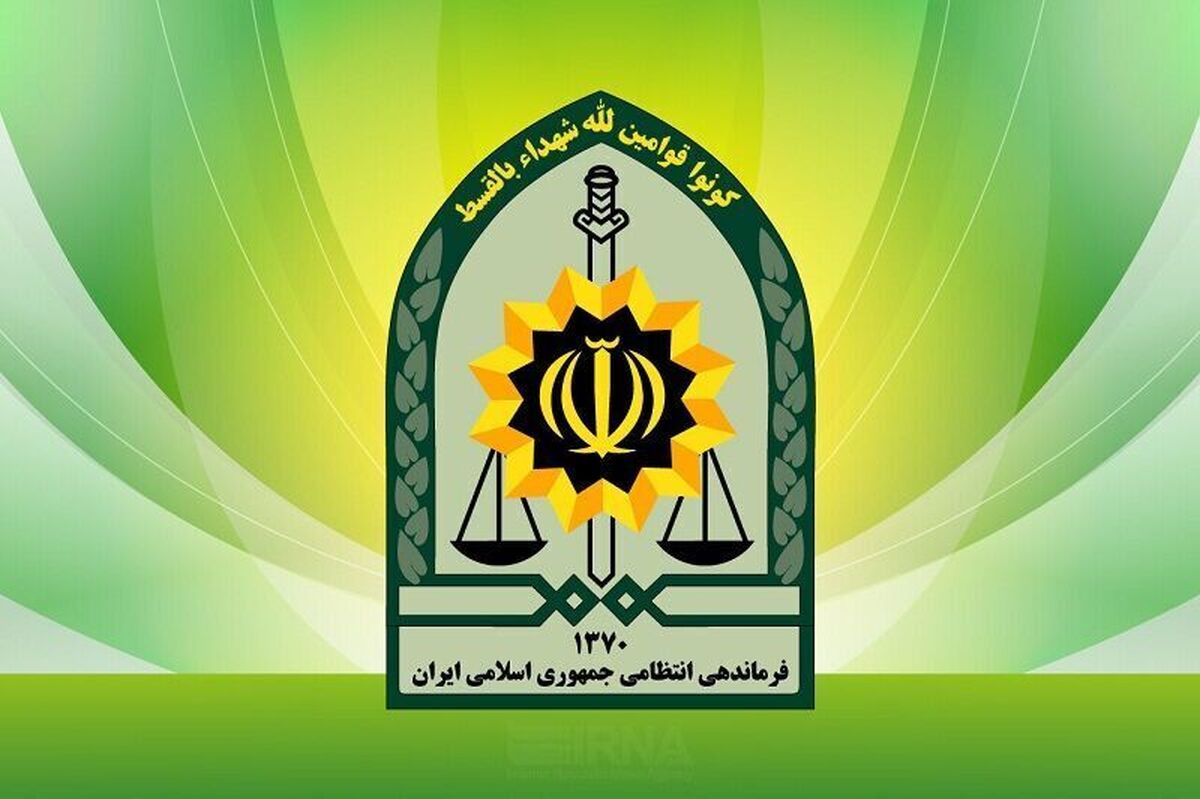  ۳ مأمور پلیس در سراوان به شهادت رسیدند