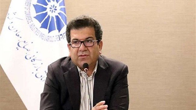 تجارت زمینی میان ایران و کویت به‌زودی آغاز می‌شود