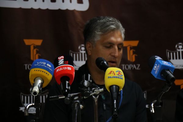 رونمایی از لباس جدید ابومسلم ثامن در مشهد