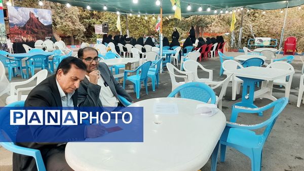 میم مثل مدیر 