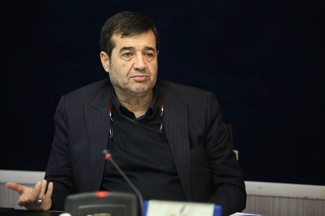دنیامالی: از روزهای باقی‌مانده برای کسب بهترین نتایج در ناگویا استفاده می‌کنیم
