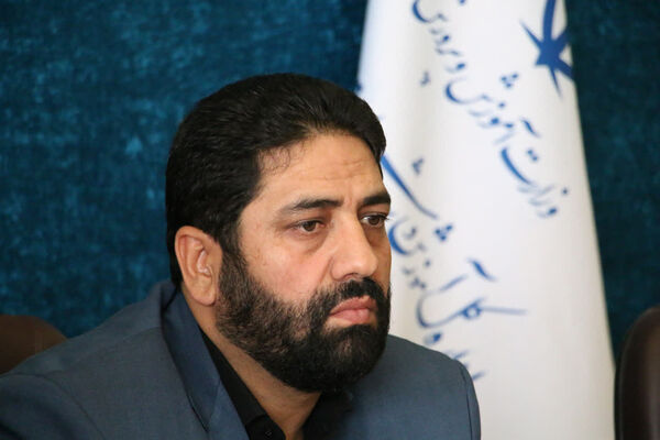بهره‌گیری از ظرفیت‌های خلاقانه دانش‌آموزان برای افزایش اثربخشی برنامه «نماد»