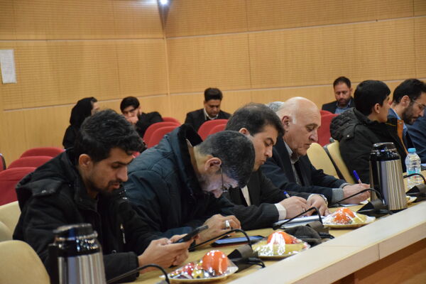 نوروزی ایمن