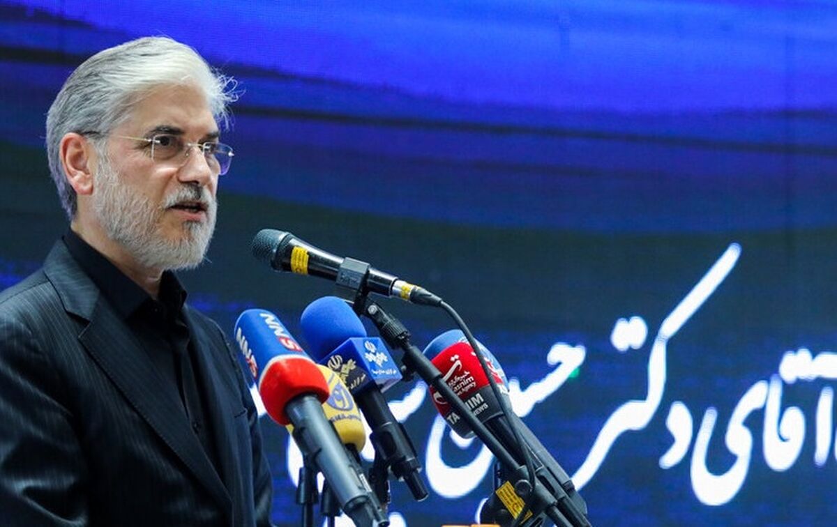 تکمیل ۱۰۰۰ واحد خوابگاه متأهلی تا پایان سال ۱۴۰۴