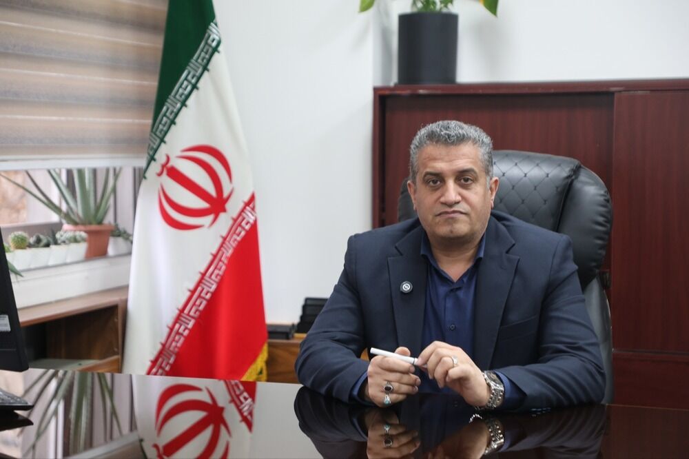 اطلاع‌رسانی دقیق مدارس، لازمه ثبت به‌موقع کتاب‌های درسی