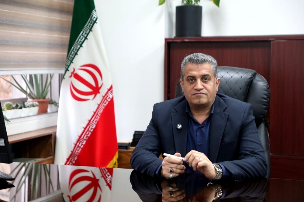 اطلاع‌رسانی دقیق مدارس، لازمه ثبت به‌موقع کتاب‌های درسی