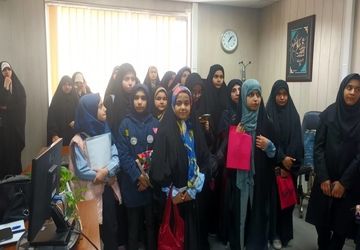 این صدای شماست که شهر را می‌سازد