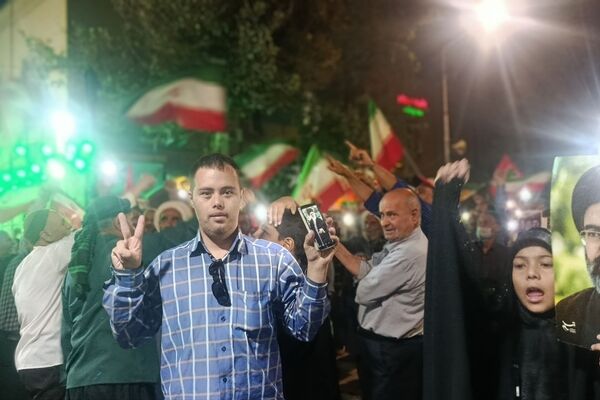شب صدوهشتاد‌وهفتم؛ رکورد ماندگاری یک پیوند در نیشابور