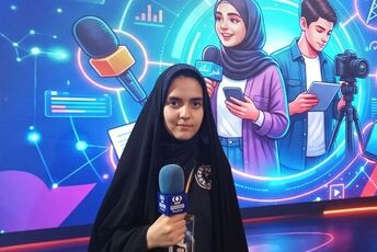 دوره توانمند سازی پانا پلاس فرصتی برای آموختن