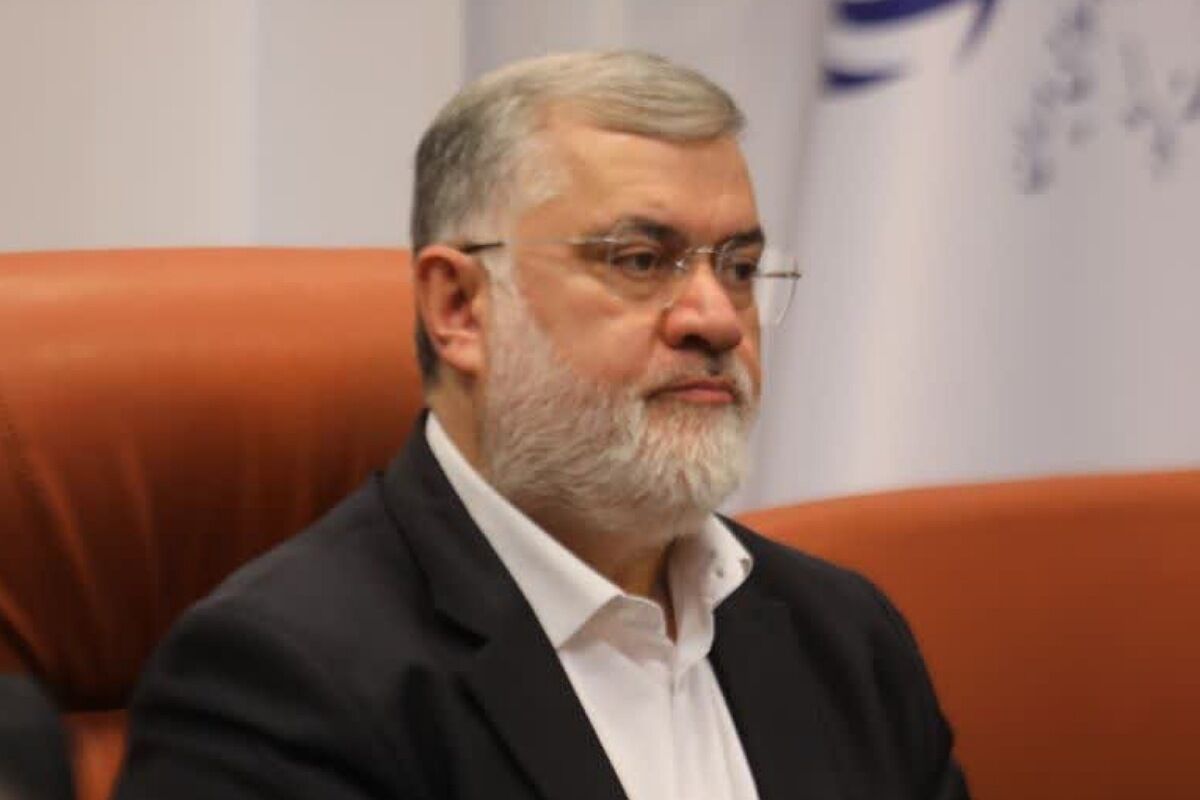 استاندار تهران: ساماندهی «دام‌گستر» باید با زمان‌بندی مشخص تعیین تکلیف شود