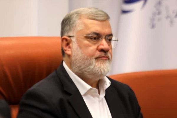 استاندار تهران: ساماندهی «دام‌گستر» باید با زمان‌بندی مشخص تعیین تکلیف شود