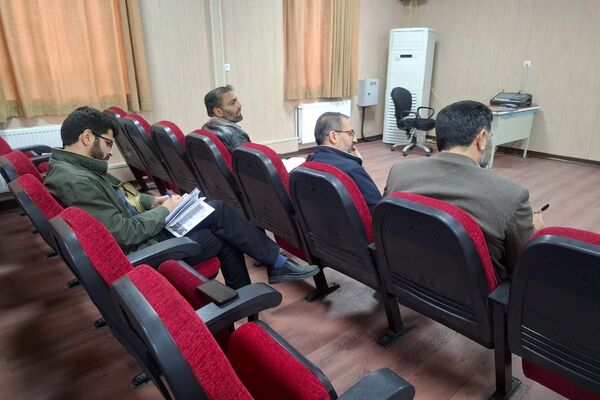 فرهنگیان ملارد، سفیران مهدویت می‌شوند